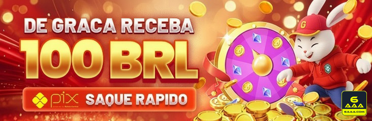 6aaaaviator acesso direto
