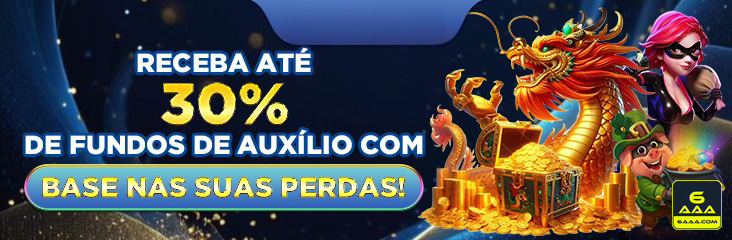 6aaaaviator APK Android