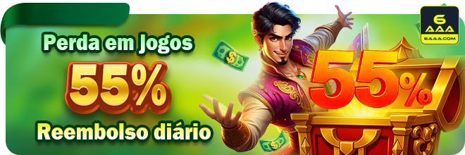 6aaa — faixa usada para reforçar confiança, com contraste alto para conversão, pensado para aproximar o jogador de