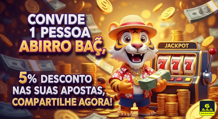 6aaaaviator apostas esportivas online