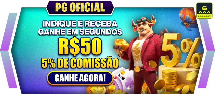 6aaa — tela principal em destaque, com composição limpa, pensado para reforçar a presença da marca no fluxo.