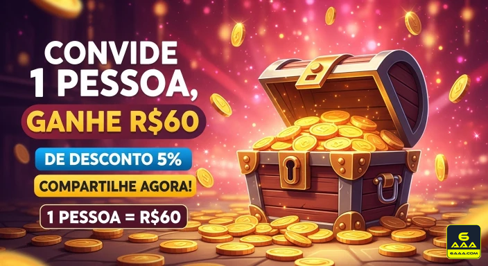 6aaaaviator código promocional