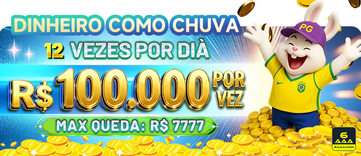 6aaaaviator criar conta ganhar bônus