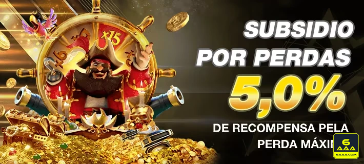 6aaaaviator ganhar dinheiro jogos
