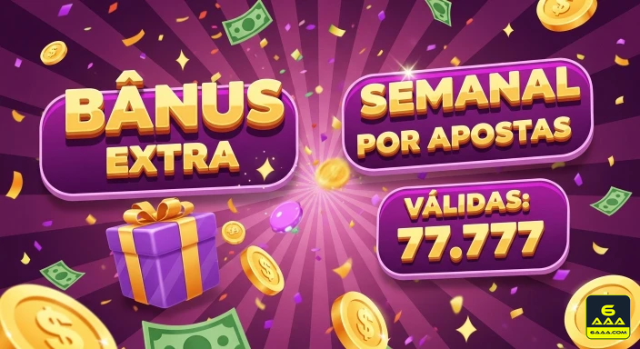 6aaaaviator guia de apostas