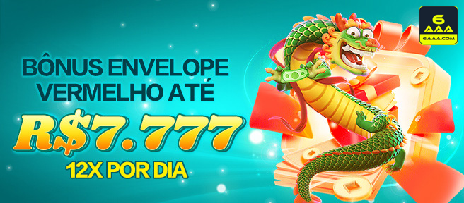 6aaa — faixa de depoimentos e selos de confiança, com composição limpa, pensado para reforçar a presença da marca no