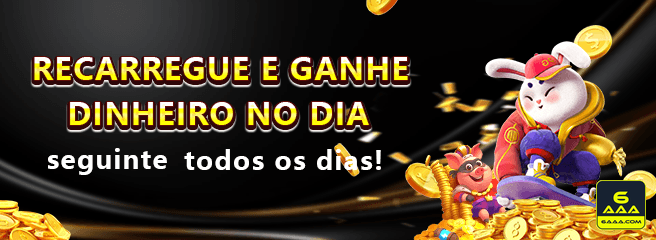6aaaaviator jogar cassino online