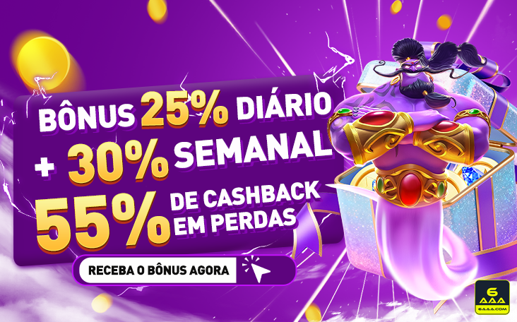 6aaaaviator jogos de crash aviator