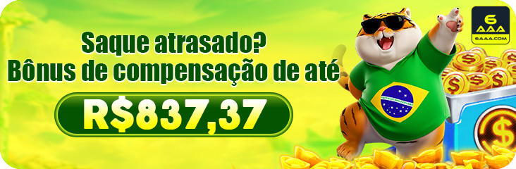 6aaa — módulo dedicado a promoções ativas, com ênfase em benefício imediato, pensado para reforçar leitura rápida em