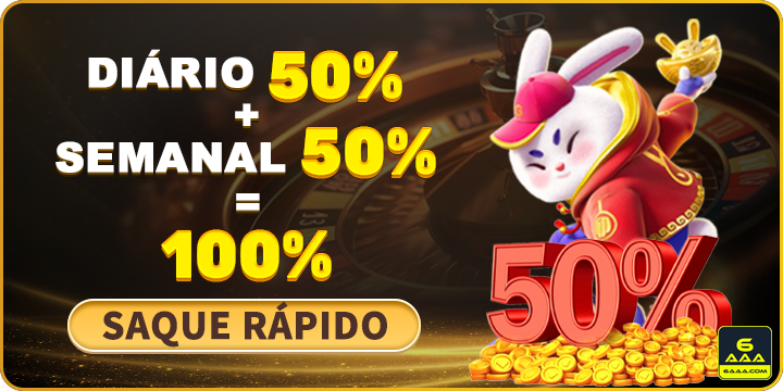 6aaaaviator link alternativo