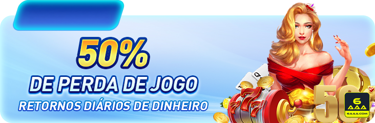 6aaaaviator link oficial atualizado