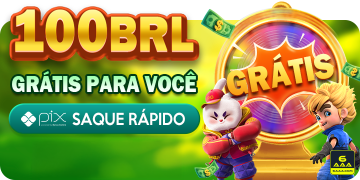 6aaaaviator melhores jogos slots
