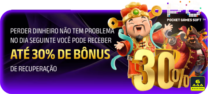 6aaaaviator melhores odds apostas