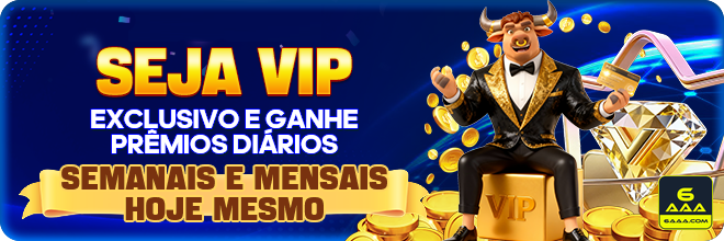 6aaaaviator plataforma oficial