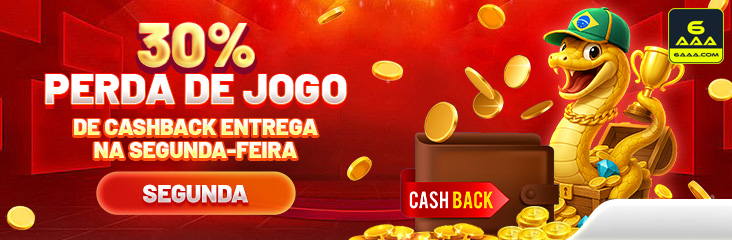 6aaa — elemento que ancora a identidade visual, com ênfase em benefício imediato, pensado para apoiar a decisão de