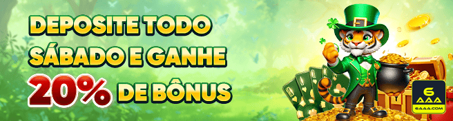 6aaaaviator promoções semanais