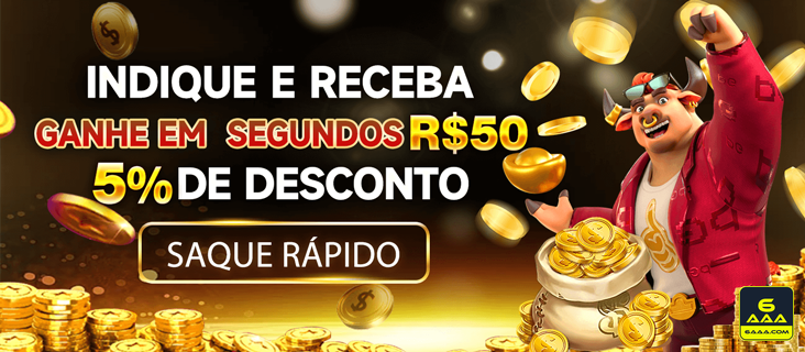 6aaaaviator registro passo a passo
