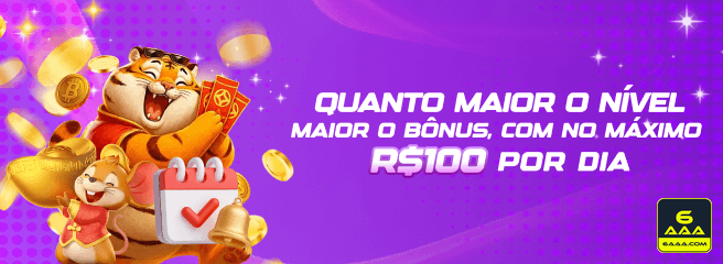 6aaaaviator roleta e slots Brasil